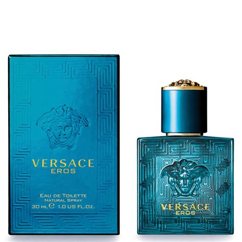 fragrantica eros versace|when to wear versace eros.